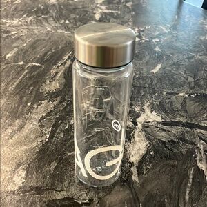 Athletic Greens BPA Free Bottle